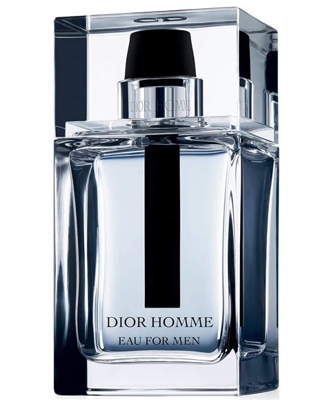 dior triangle perfume|macy's dior perfumes.